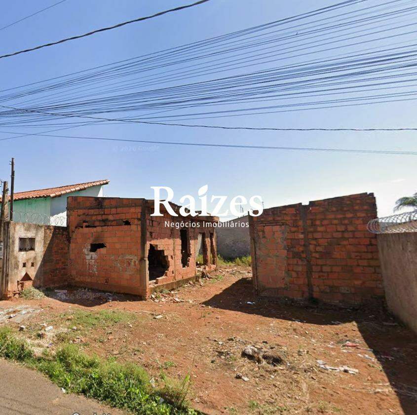 [FINALIDADE] [TIPOIMOVEL] [BAIRRO] na cidade [CIDADE]: 