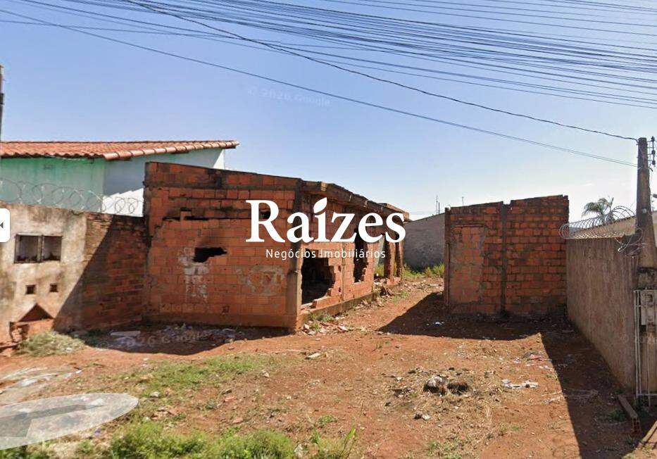 [FINALIDADE] [TIPOIMOVEL] [BAIRRO] na cidade [CIDADE]: 