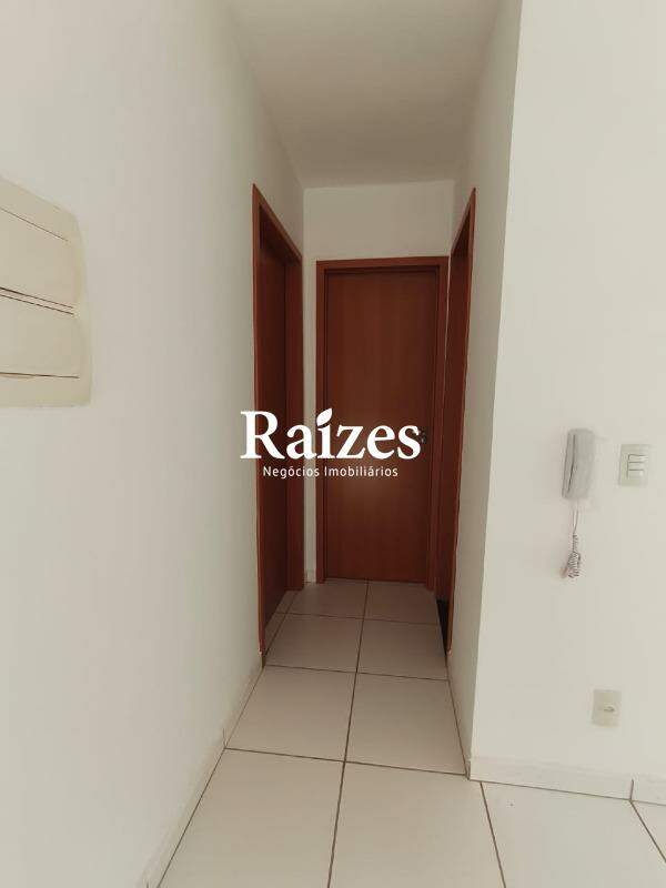 [FINALIDADE] [TIPOIMOVEL] [BAIRRO] na cidade [CIDADE]: 