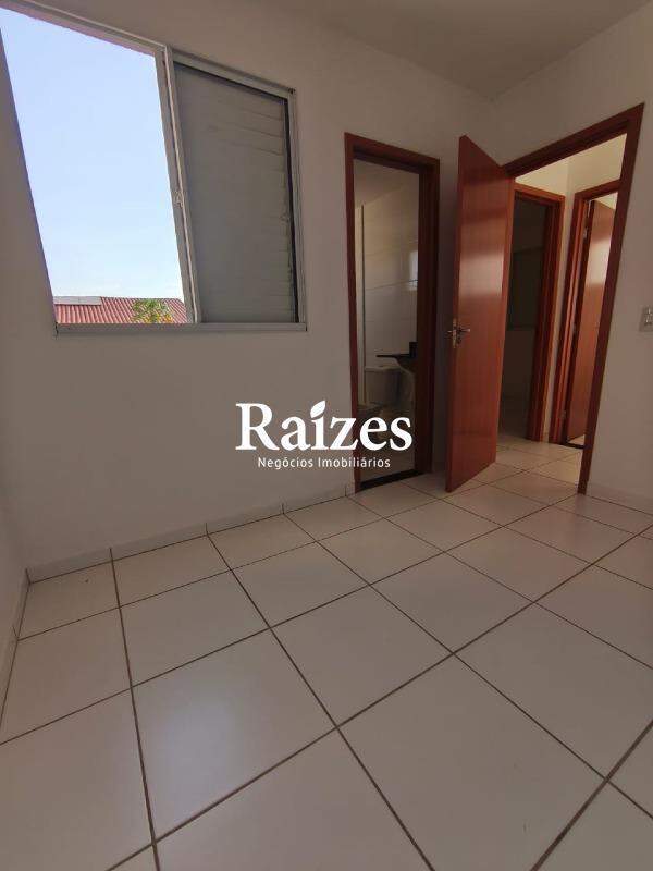 [FINALIDADE] [TIPOIMOVEL] [BAIRRO] na cidade [CIDADE]: 