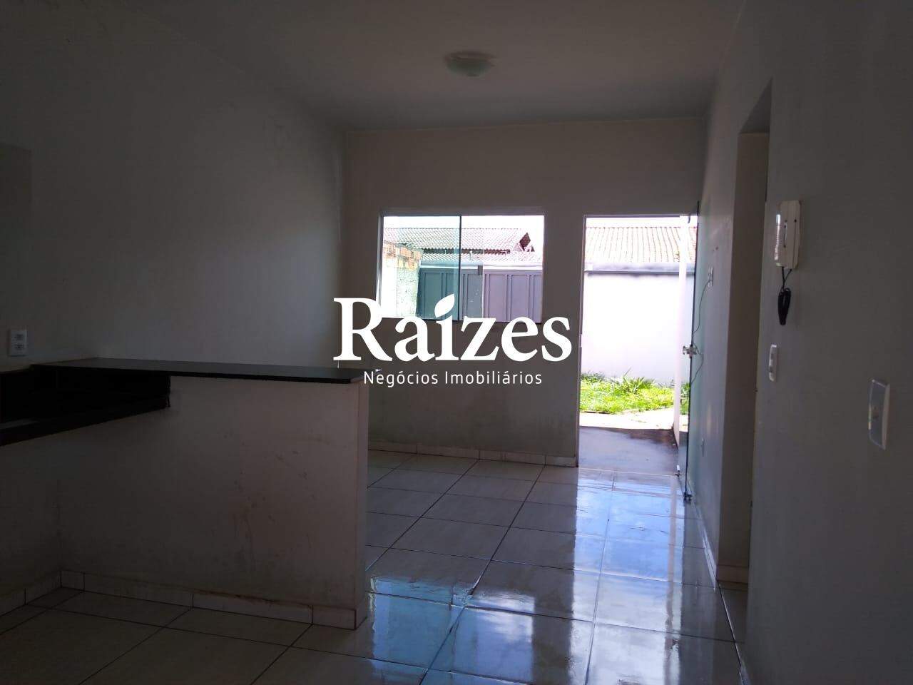 [FINALIDADE] [TIPOIMOVEL] [BAIRRO] na cidade [CIDADE]: 