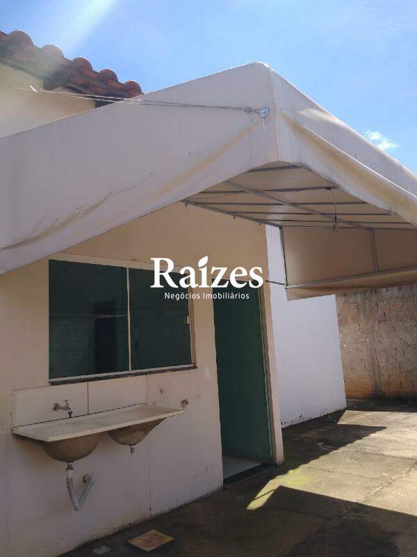 [FINALIDADE] [TIPOIMOVEL] [BAIRRO] na cidade [CIDADE]: 