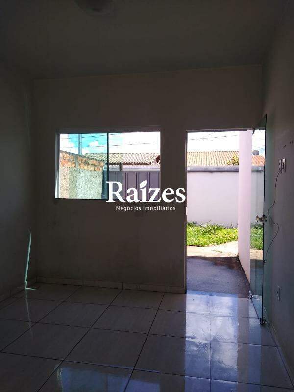 [FINALIDADE] [TIPOIMOVEL] [BAIRRO] na cidade [CIDADE]: 