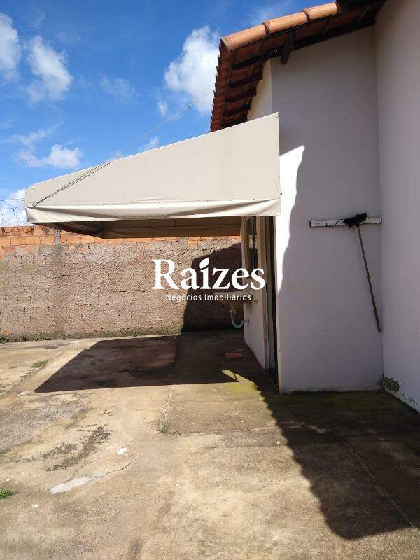 [FINALIDADE] [TIPOIMOVEL] [BAIRRO] na cidade [CIDADE]: 