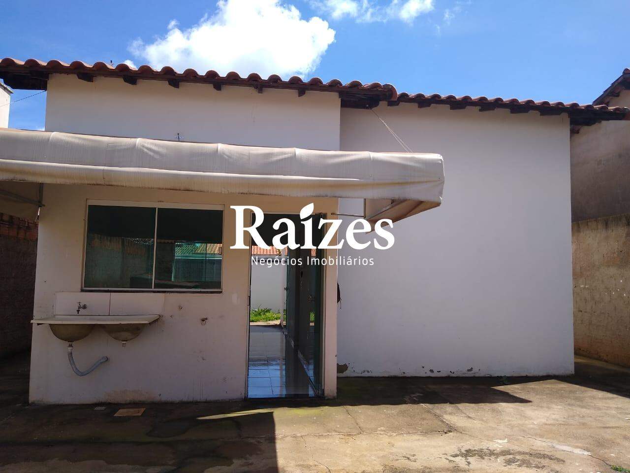 [FINALIDADE] [TIPOIMOVEL] [BAIRRO] na cidade [CIDADE]: 