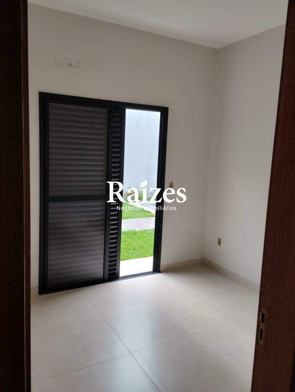 [FINALIDADE] [TIPOIMOVEL] [BAIRRO] na cidade [CIDADE]: 