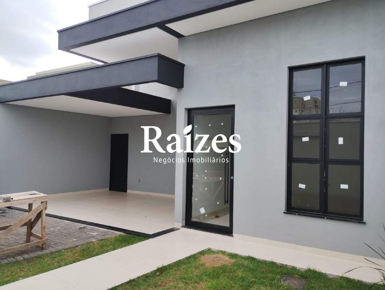 [FINALIDADE] [TIPOIMOVEL] [BAIRRO] na cidade [CIDADE]: 