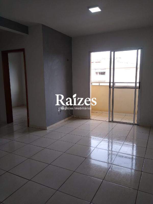 [FINALIDADE] [TIPOIMOVEL] [BAIRRO] na cidade [CIDADE]: 