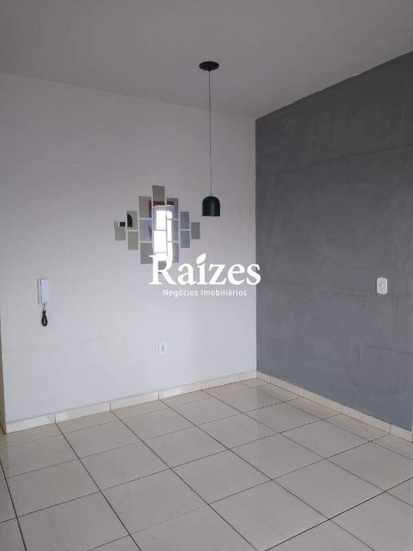 [FINALIDADE] [TIPOIMOVEL] [BAIRRO] na cidade [CIDADE]: 