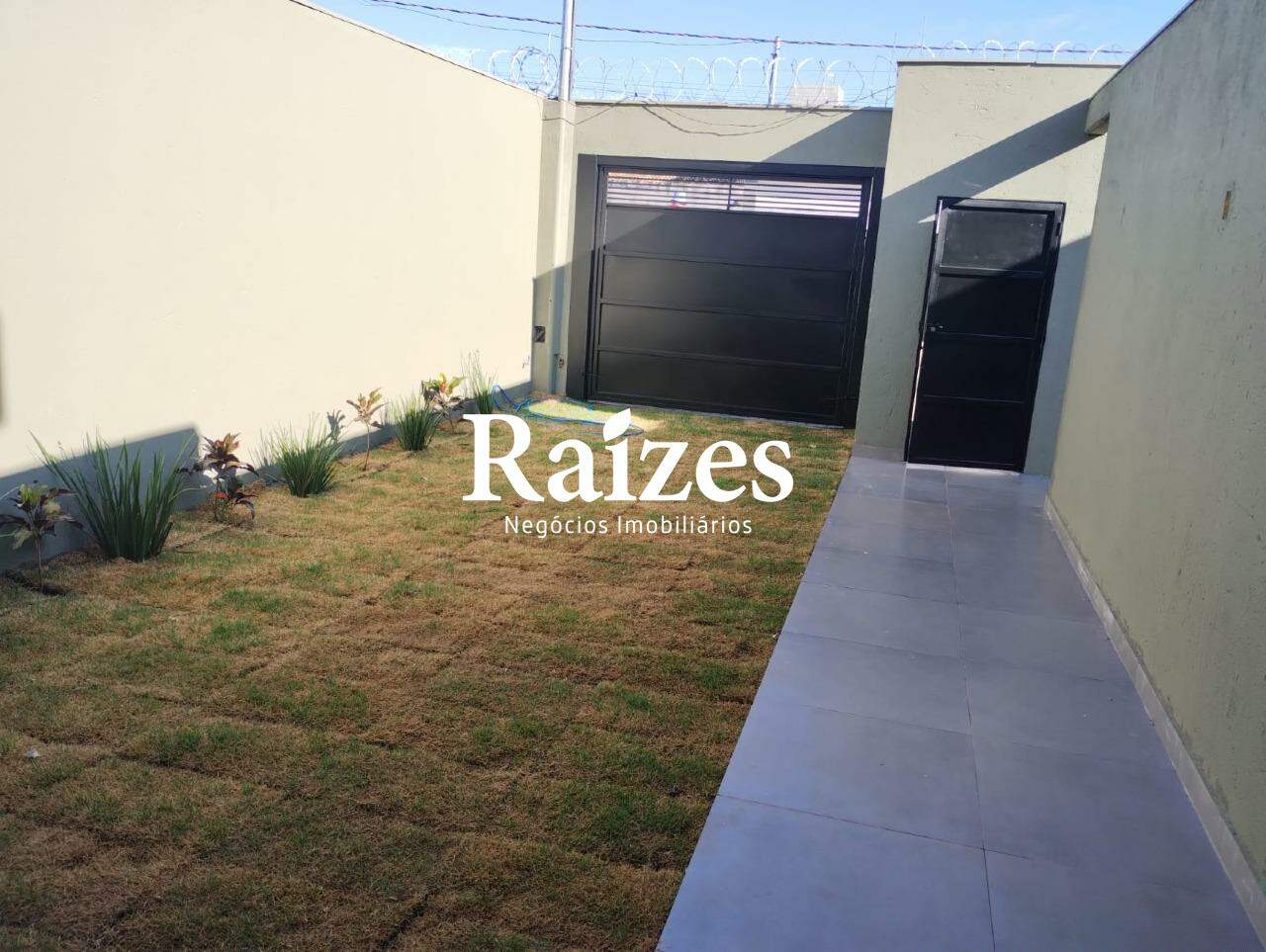 [FINALIDADE] [TIPOIMOVEL] [BAIRRO] na cidade [CIDADE]: 