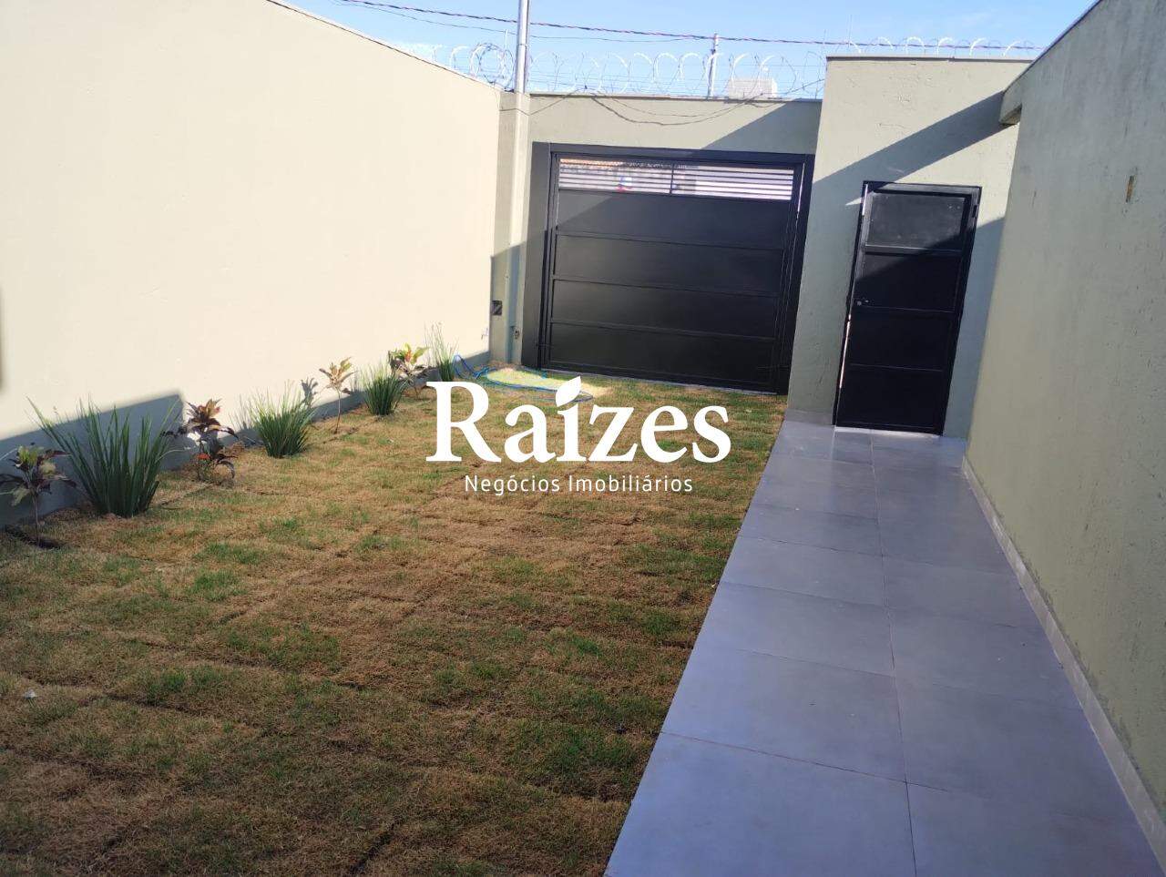 [FINALIDADE] [TIPOIMOVEL] [BAIRRO] na cidade [CIDADE]: 