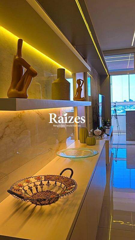 Apartamento, 3 quartos, 128 m² - Foto 16