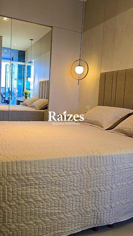 Apartamento, 3 quartos, 128 m² - Foto 4