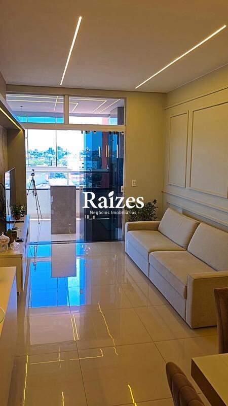 Apartamento, 3 quartos, 128 m² - Foto 13
