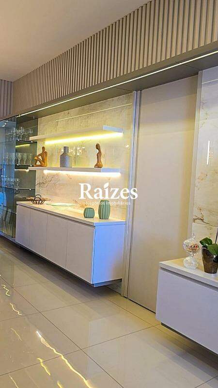 Apartamento, 3 quartos, 128 m² - Foto 9