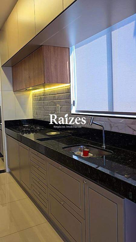 Apartamento, 3 quartos, 128 m² - Foto 12