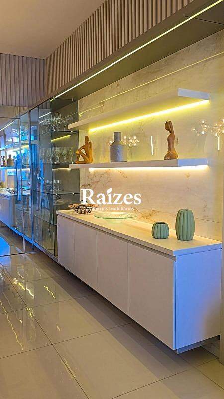 Apartamento, 3 quartos, 128 m² - Foto 11