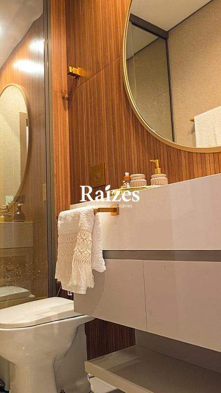 Apartamento, 3 quartos, 128 m² - Foto 17