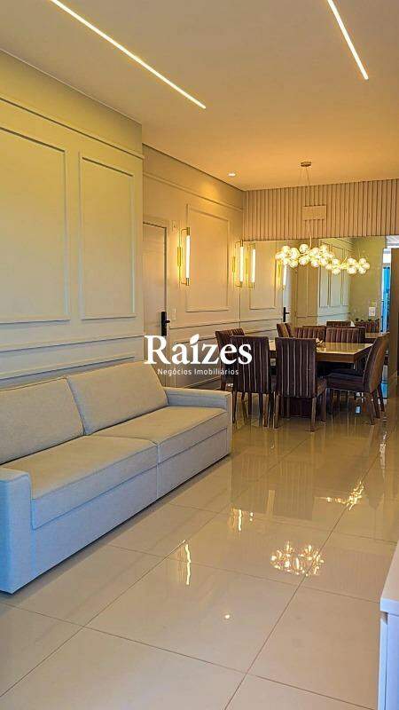Apartamento, 3 quartos, 128 m² - Foto 10