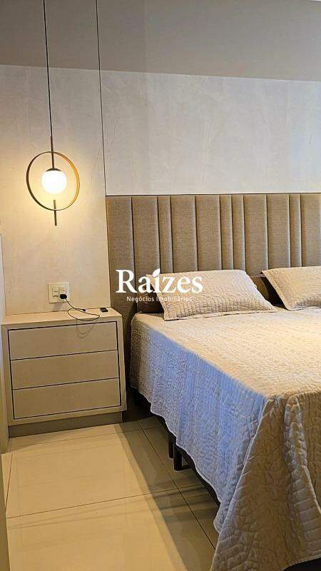 Apartamento, 3 quartos, 128 m² - Foto 18