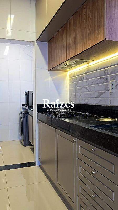 Apartamento, 3 quartos, 128 m² - Foto 8