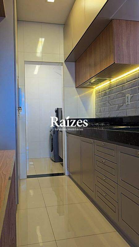 Apartamento, 3 quartos, 128 m² - Foto 6