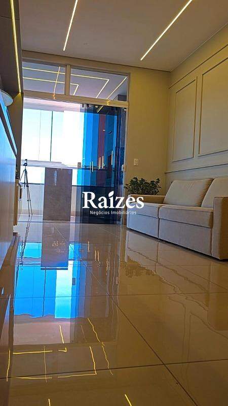 Apartamento, 3 quartos, 128 m² - Foto 7