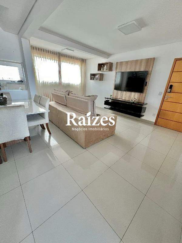 Cobertura, 4 quartos, 190 m² - Foto 10