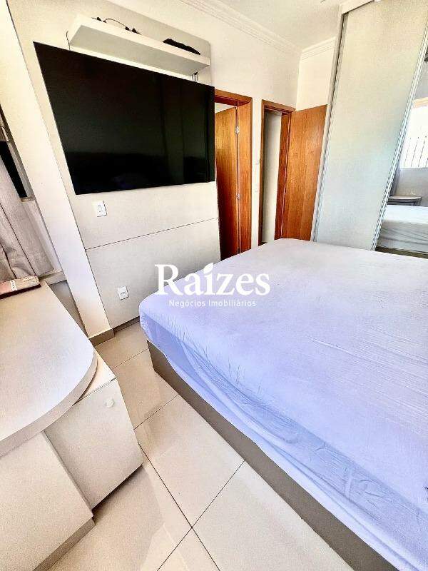 Cobertura, 4 quartos, 190 m² - Foto 20
