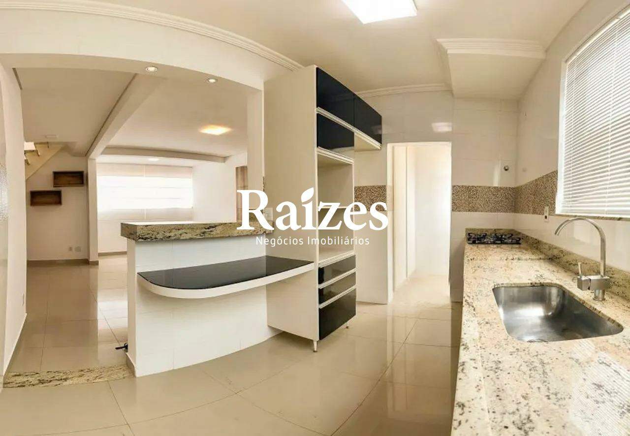 Cobertura, 4 quartos, 190 m² - Foto 25