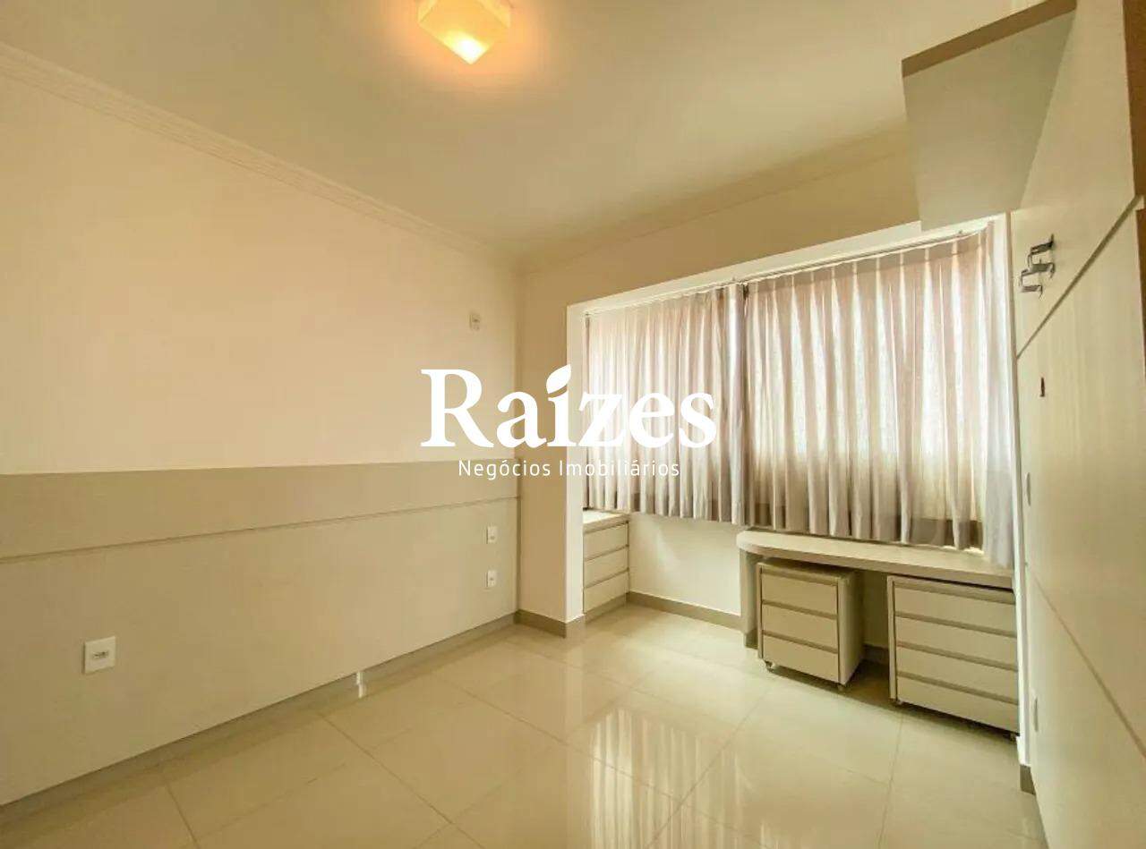 Cobertura, 4 quartos, 190 m² - Foto 19