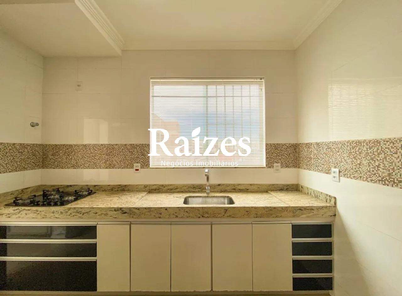 Cobertura, 4 quartos, 190 m² - Foto 26