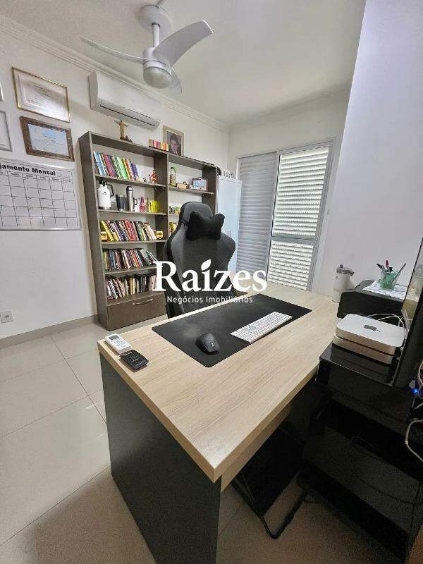 Cobertura, 4 quartos, 190 m² - Foto 16