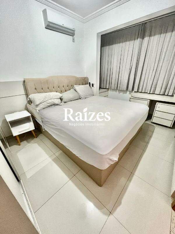 Cobertura, 4 quartos, 190 m² - Foto 21