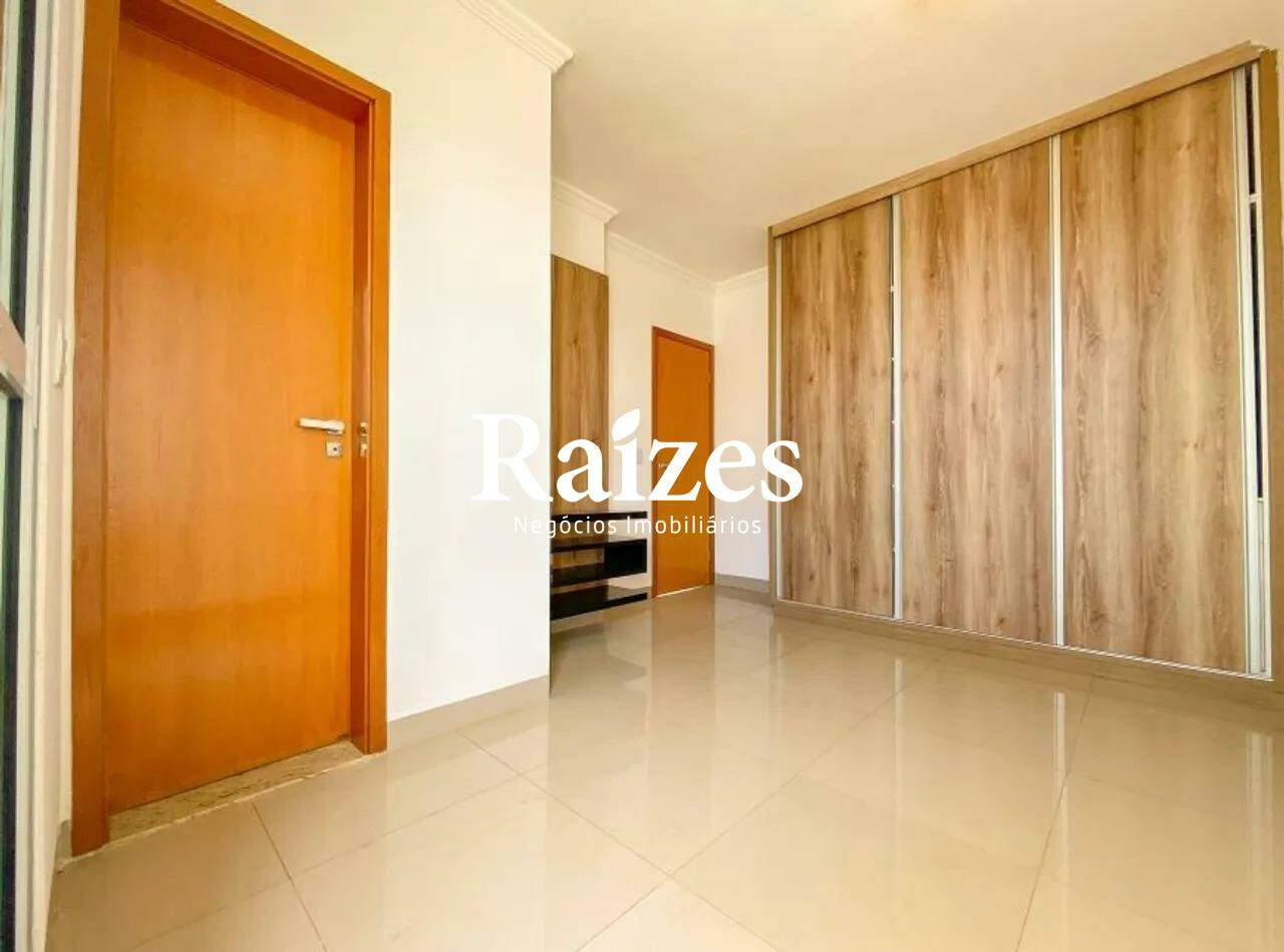 Cobertura, 4 quartos, 190 m² - Foto 5