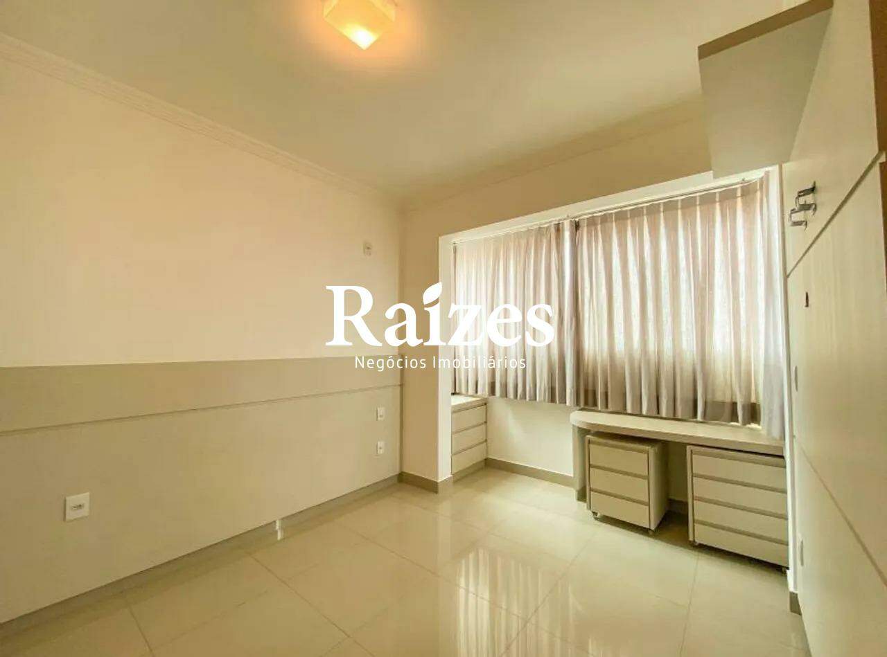 Cobertura, 4 quartos, 190 m² - Foto 22