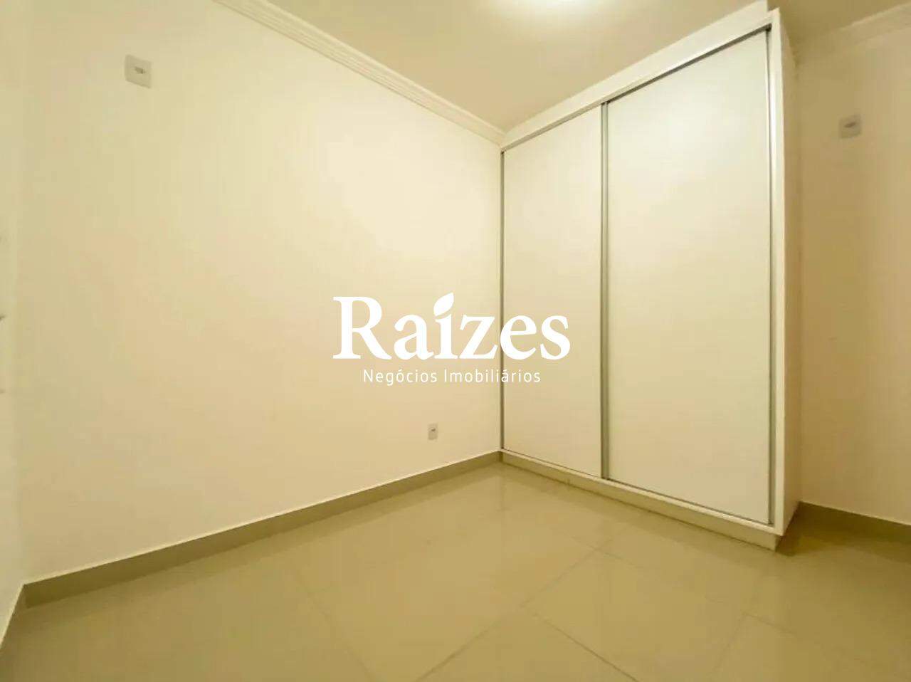 Cobertura, 4 quartos, 190 m² - Foto 23