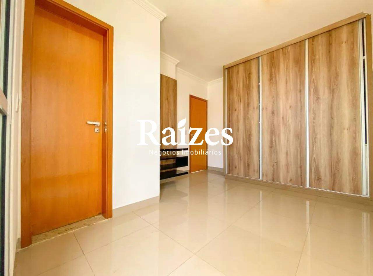 Cobertura, 4 quartos, 190 m² - Foto 17