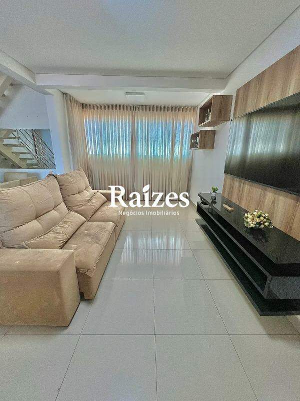 Cobertura, 4 quartos, 190 m² - Foto 9