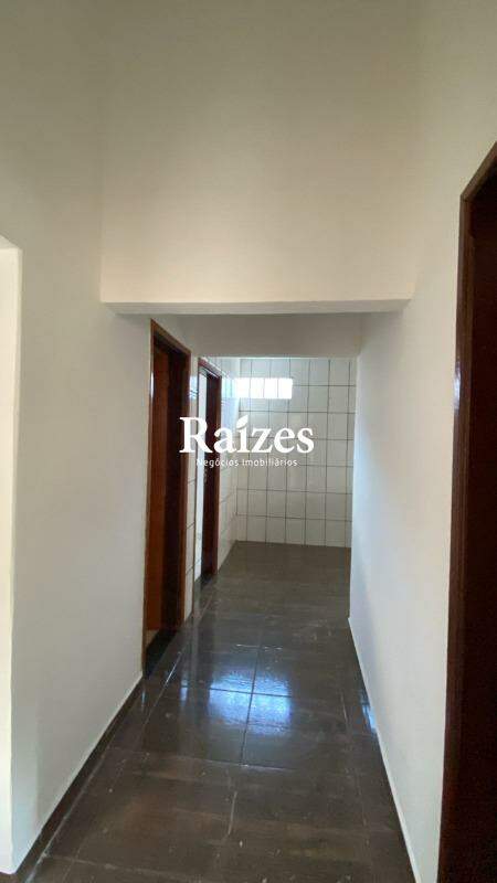 Casa, 4 quartos, 150 m² - Foto 4