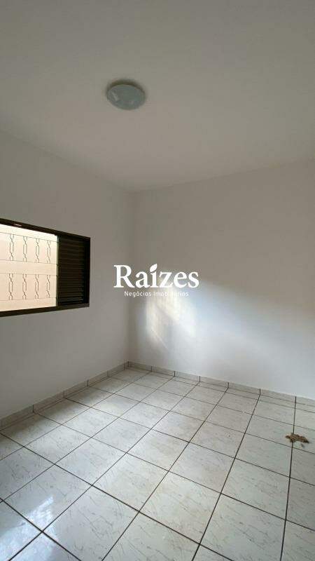 Casa, 4 quartos, 150 m² - Foto 6