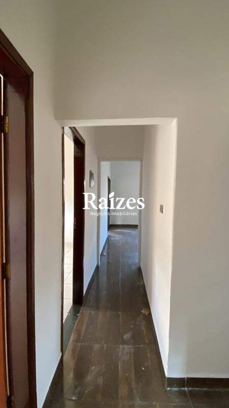 Casa, 4 quartos, 150 m² - Foto 1
