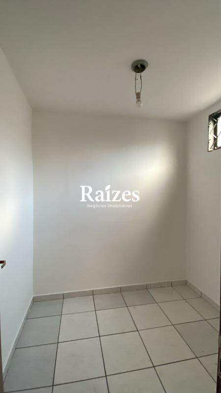 Casa, 4 quartos, 150 m² - Foto 3
