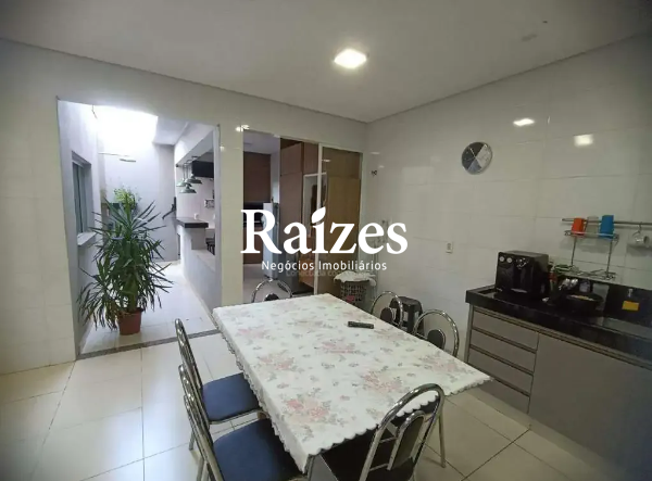 [FINALIDADE] [TIPOIMOVEL] [BAIRRO] na cidade [CIDADE]: 