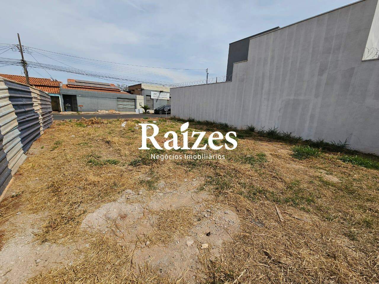 [FINALIDADE] [TIPOIMOVEL] [BAIRRO] na cidade [CIDADE]: 