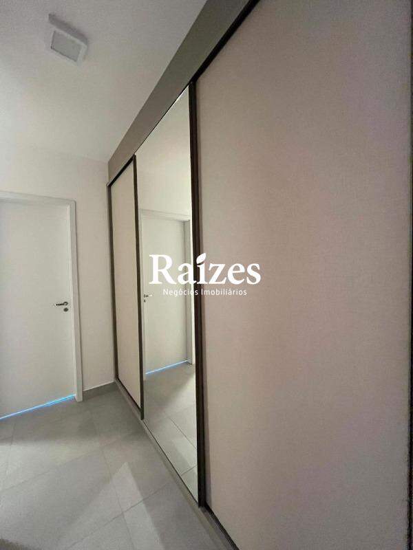 Apartamento, 3 quartos, 115 m² - Foto 6