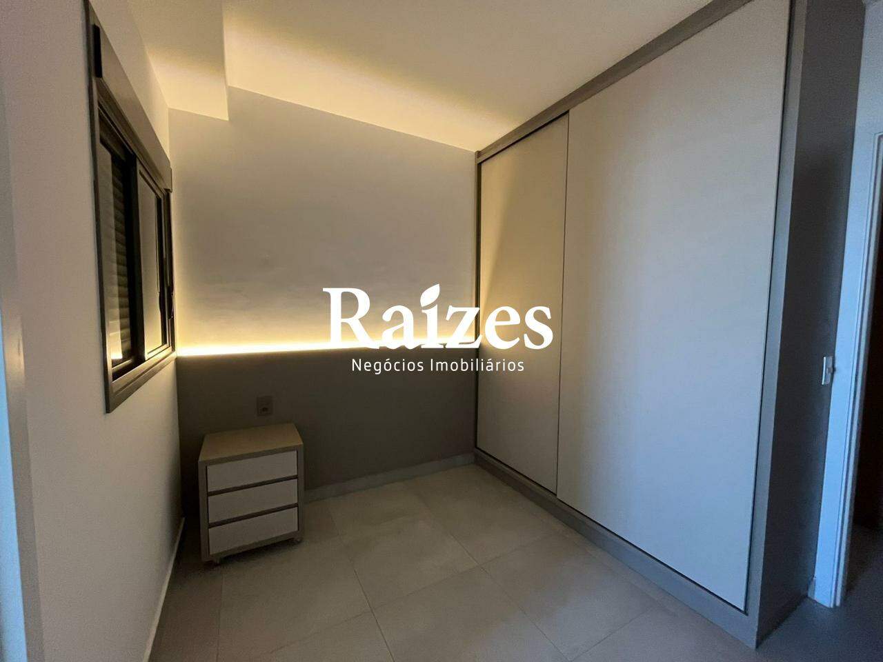 Apartamento, 3 quartos, 115 m² - Foto 9