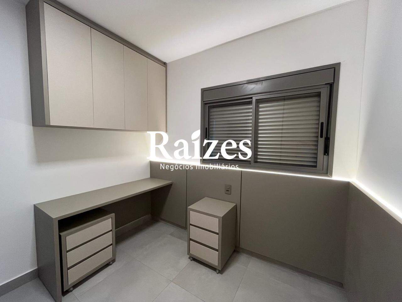 Apartamento, 3 quartos, 115 m² - Foto 10