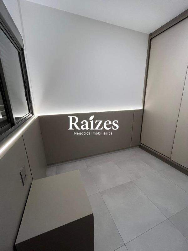 Apartamento, 3 quartos, 115 m² - Foto 7