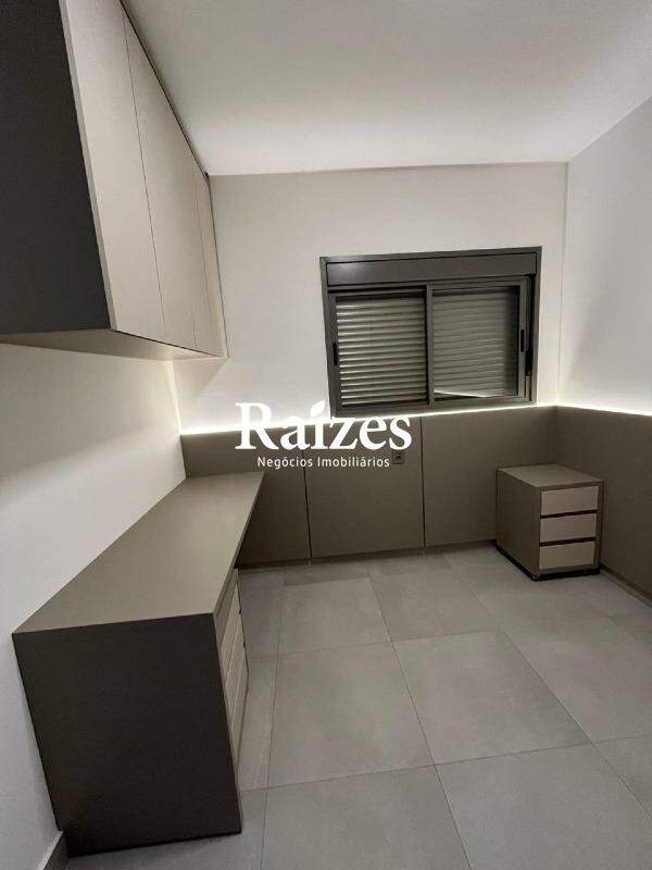 Apartamento, 3 quartos, 115 m² - Foto 3